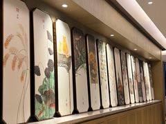 -南翔馒头店(豫园店)