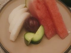 -和子足浴SPA会馆(东方之门店)
