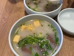 -一品小笼(金融街店)