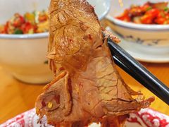 -浏阳小饭铺(洪西小区店)