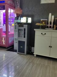 -深圳阳光医疗美容医院·旗舰店