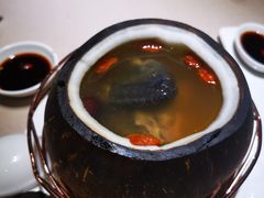 -尚一汤·粤菜海鲜(环球港店)