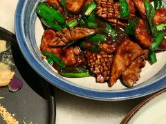 -晟永興烤鸭店(五道口店)