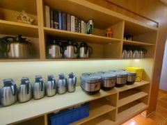 -天语雅阁(永乐路店)