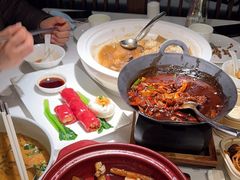 -飶香居(省博物馆店)