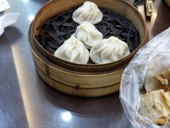 -蔡先生(双阳路店)