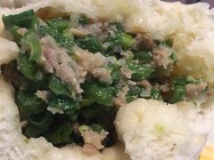 -常州银丝面馆(淹城店)