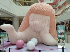 -岭南站NOVA