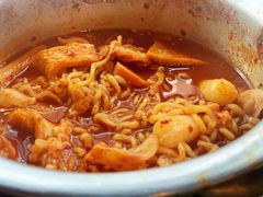 -miss密斯韩餐(平阳景苑店)