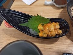 -村上一屋·亚洲菜融合小馆(南楼店)