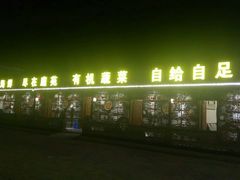 包房-庭苑美食中心·陈皮烧鹅·海鲜(台山店)