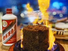 -包整·丝娃娃(一览甲秀楼风景店)