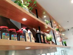 -老乡鸡(寿县三中店)