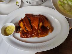-長泰華府(长泰广场店)