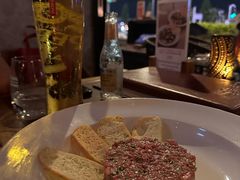 -Wooloomooloo Steakhouse(尖沙咀中心店)