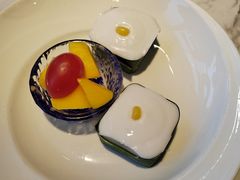 -泰椰里·泰国餐厅(智慧城广百广场店)