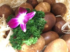 -映像威海·海鲜味道(经区店)