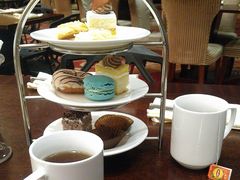 -苏州香山国际大酒店