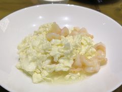 -颜家菜·鲁菜世家(大明湖店)