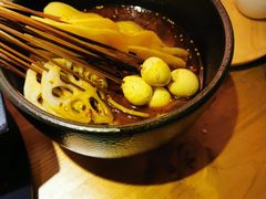 -耍酒馆(金沙店)