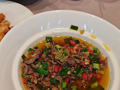-洞庭鱼香(万科店)