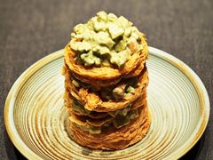 -南里山房(虹桥新天地店)