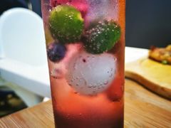 -张老板的店(民乐园店)