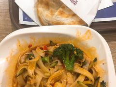 -魏家凉皮(博水商务大厦店)