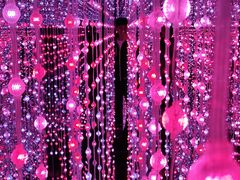 -天津梵高星空艺术馆(天河城旗舰店)