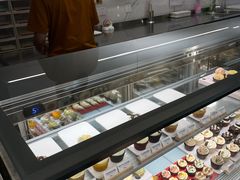 -Pantry's Best派悦坊蛋糕(K11购物艺术中心店)
