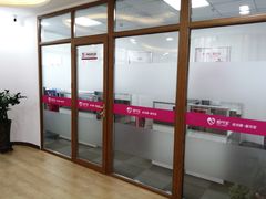 -爱月宝月嫂·育儿嫂(哈尔滨总店)