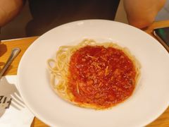 -菲滋意式餐厅(上虞万和城店)