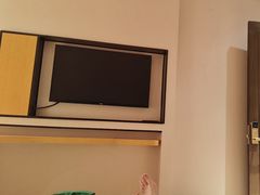 -东方之珠洗浴休闲广场(南开店)