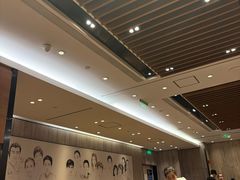 -鼎泰丰(国金中心店)