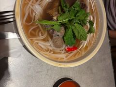 -JamaicaBlue Cafe(乌鲁木齐中路店)