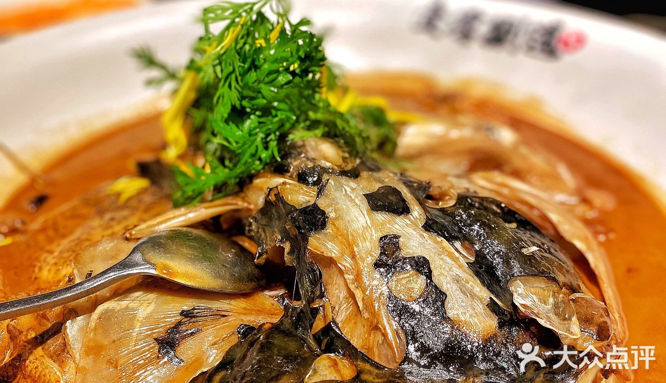 北京探店| 壹零捌道·京宴菜 — 性价比天花板的高档京宴菜