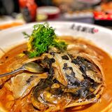 北京探店| 壹零捌道·京宴菜 — 性价比天花板的高档京宴菜