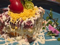 -卢布里西餐厅(海拉尔店)