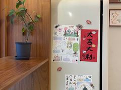 -慢熟面包店bud bread(孩儿巷店)