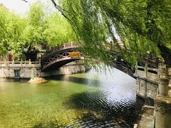 -教师之家赵家羊汤馆(东青龙街店)