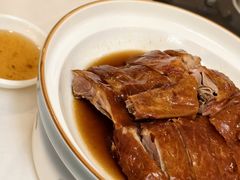 -朱仔记食府(江南大道店)
