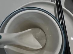 -新安江奶酸菜鱼(总店)