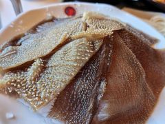 -山城辣妹子(定福庄店)