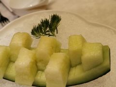 -海味观(老西门店)