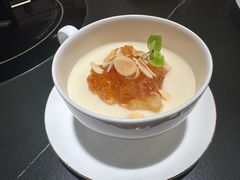 -滨河壹号烤鸭