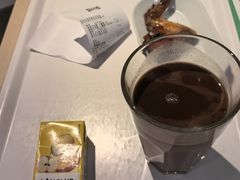 -宜家·瑞典风味餐厅(武汉荟聚中心店)