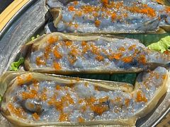 -琥珀川糟粕醋火锅(慈云寺店)