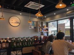 -江西老表·经典江西八大碗