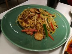 -新旺茶餐厅·早餐·夜宵(仙霞店)