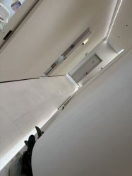 -比华利美容医院